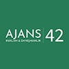 Ajans42 Reklam Danışmanlık Konya