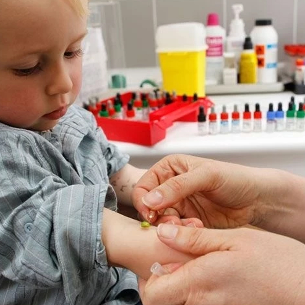 Nasıl Çalışıyoruz